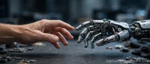 AI Chatbots vs Rule-Based Bots: A Practical Guide