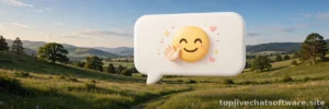 Proactive Chat Greetings and Triggers That Don’t Annoy Visitors