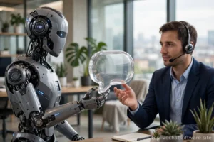 Chatbot Handoff: When and How Bots Should Escalate to Humans
