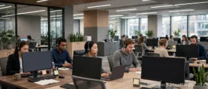 Enterprise Live Chat Pricing, Explained