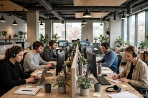 Live Chat Pricing for Small Teams: What You Should Pay