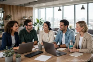 Live Chat Software in 2026: What Changed This Year