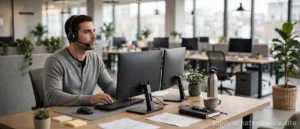 Live Chat vs Chatbots vs Email: Picking the Right Channel
