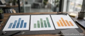 Support Benchmarks in 2026: How to Read the Numbers Honestly